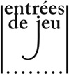 actions séniors à domicile