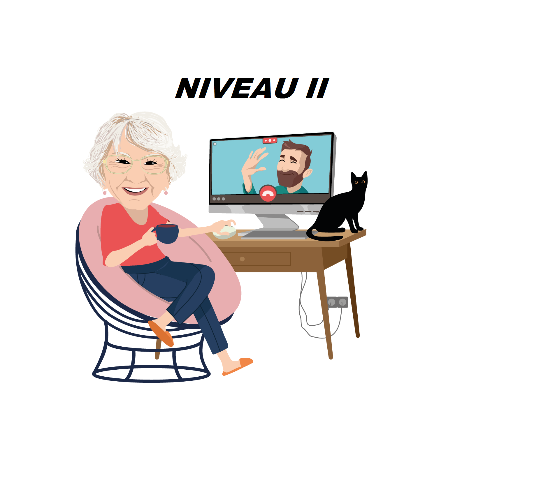 actions en faveur des séniors à domicile Asept Limousin