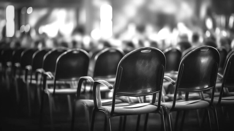 Séniors à domicile Association santé éducation et prévention sur les territoires Limousin
