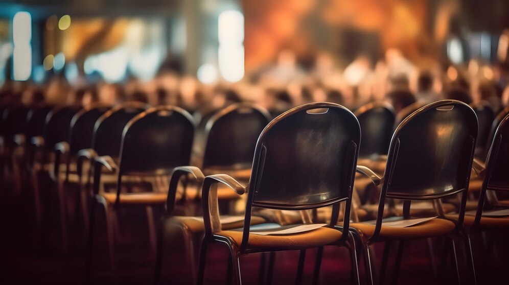 Séniors à domicile Association santé éducation et prévention sur les territoires Limousin