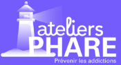 actions séniors à domicile