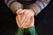 actions séniors à domicile